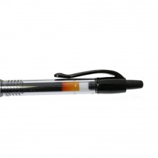 Pilot G2 Gel Ink Pen 0.7mm E.FINE Black (Item No: A01-03 G20.7BK) A1R1B134